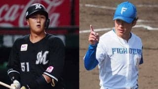 【高校野球】金農フィーバーは「見ているの嫌」　悔しさの中で“ライバル”が驚いた剛腕の劇的進化