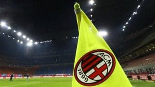 ミラン、アルゼンチン人CBペジェグリーノを獲得