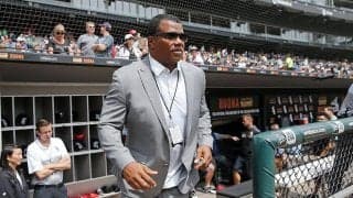 【MLB】Wソックス、球団首脳2人を異例の同時解任　ウィリアムズ副社長は井口資仁獲得→世界一