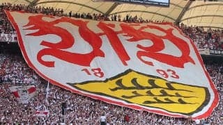 シュツットガルトがU-21スイス代表CBをレンタル！　移籍マヴロパノスの穴埋めに