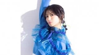 アルバルク東京のホーム開幕戦にmiwaが来場…ハーフタイムにスペシャルライブ披露