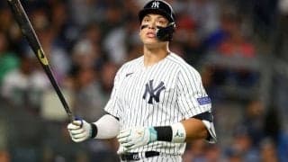 【MLB】ヤ軍41年ぶり9連敗に「情熱を感じない」　43年ぶり最下位危機…一発狙いの貧打に苦言