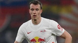 バイエルンがクロステルマンに関心、売却濃厚パヴァールと同じ右SB兼CB