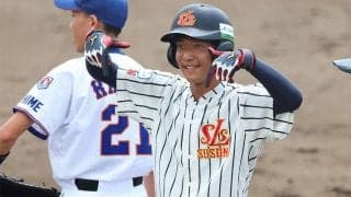 真夏の長期遠征での“成功条件”　中学生でもオートロック2人部屋…徹底した体調管理