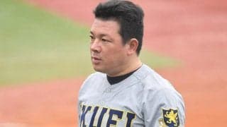 【高校野球】夏連覇の夢破れた仙台育英　指揮官は先頭打者HRに脱帽「球場が慶応空間になった」