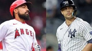 【MLB】年俸56億円で“貢献度ほぼゼロ”　コスパ最悪の選手…かつてのスターが「なんて酷い」