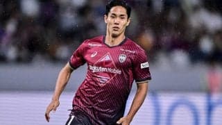 「そういえば慶応ボーイだった」神戸FW武藤嘉紀が慶應の優勝を見届けた「甲子園の現地観戦ショット」公開！「マジで良い笑顔だな笑」「さすがOB！」の声