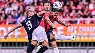 「揃って持ち味出してて気持ちいい」ACL理文戦で驚かせた浦和レッズ「中島翔哉→酒井宏樹→興梠慎三で決めた日本代表クラス3選手のゴール」が大絶賛！「すべて完璧やん」の声
