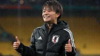 W杯終えローマ帰還の南萌華、チームメイトから熱烈歓迎でファンからも期待とエール