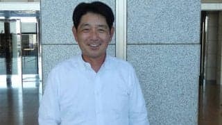 「今思えば欲しかった」聖地の土　甲子園4度出場も…こっそり集めたスパイクの刃の“欠片