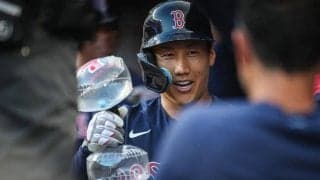 心待ちは「月曜日」　野球を離れて缶蹴りも…メジャーリーガーが大切にした“メリハリ”