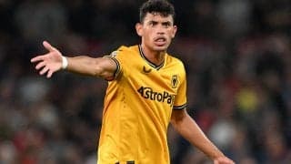 パケタ獲得が頓挫したシティ、ポルトガル代表MFマテウス・ヌネス獲得に注力か