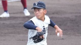 甲子園を逃した「高校ナンバーワン投手」大阪桐蔭・前田悠伍に見え隠れしたかすかな不安