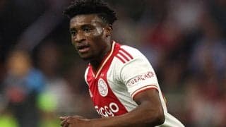 ウェストハムがクドゥス獲得で合意寸前に、選手もロンドンへの移籍を希望か