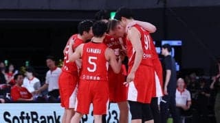 日本代表のドイツ戦勝利予想は27%、成績予想の優勝オッズは54.9倍…「WINNER」投票状況発表