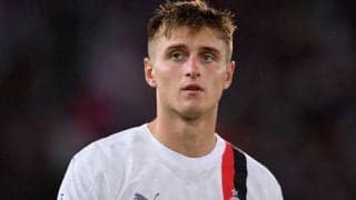 ミランが若手FWコロンボと契約延長へ！ 昨季まで3年連続武者修行、補強うまくいかず今季こそ残留か