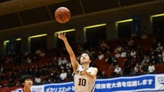全中2023女子は京都精華学園中が初優勝…三股中の反撃を振り切り夏の全国制覇