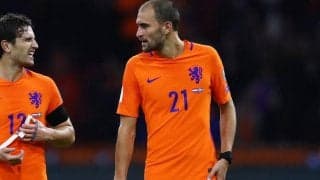 小川航基に強力ライバル出現、元オランダ代表FWドストをユトレヒトから完全移籍で獲得