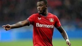 ハドソン＝オドイのフルアム行きは破談に…チェルシーは今夏の売却を希望