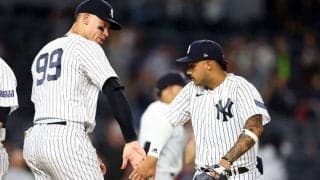 【MLB】崩壊ヤ軍が“人気1位”の皮肉　首位争いの強豪は最下位…厳しい現実が「クレイジー」