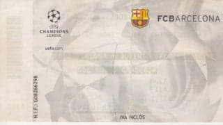 フランスに囲まれたスペインを訪れる【五輪開催を待つバルセロナ到着前に体感した「飛び地」の魅力】(2)