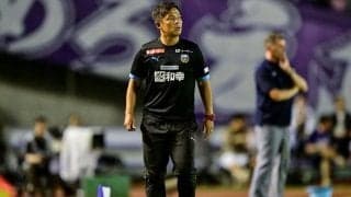 「3連敗は気分のいいものではない」川崎・鬼木監督が札幌戦前に選手に求めたのは失点場面の意識。「守備のベースの部分はもう1回やらなくてはいけない」