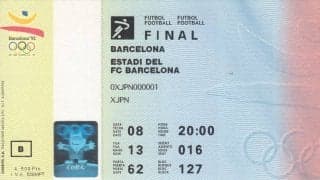 ウクライナで国境がはっきり見えていた時代【五輪開催を待つバルセロナ到着前に体感した「飛び地」の魅力】(1)