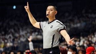 日本人レフェリーもワールドカップ“出場”へ…加藤誉樹氏と漆間大吾氏が大会担当審判員に