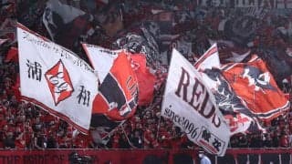 浦和への妥当な処分とは？/六川亨の日本サッカー見聞録