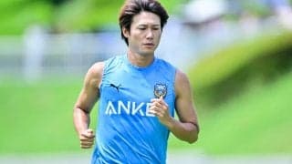 川崎DF車屋紳太郎が話す、連敗中だからこその「気持ちの重要さ」。札幌戦に向け挙げたのは、「ポジションを守りすぎないこと」と「全員の顔出し」