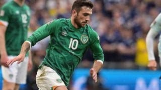 スパーズ、覚醒待たれる若手FWパロットが蘭1部エクセルシオールにレンタル