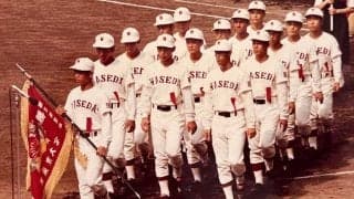 甲子園常連校が敗退危機　9回2死で5点差も…“止めたバット”から始まった大逆転劇