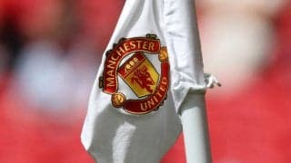 ユナイテッド、若手WGエメランがフローニンヘンに移籍…今夏のプレシーズンではゴールでアピールも