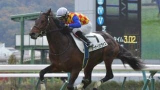 【小倉サマーJ枠順確定】テーオーソクラテスは7枠8番、アサクサゲンキは8枠10番