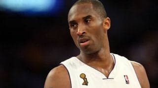 現地2024年2月8日にコービー・ブライアントの銅像がお披露目へ…レイカーズが発表