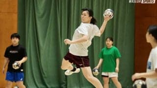 関東学生秋季リーグ展望