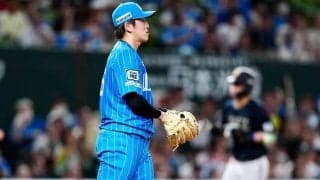 5勝15敗…西武がオリに勝てない理由　“昨日の友”森に痛打、目に見える「相乗効果」も
