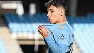 21歳逸材のサウジアラビア移籍報道、スペインで成功収めた現役選手が「恥ずかしい」と批判