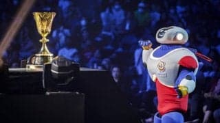 バスケW杯開幕直前…FIBA公式が「メディアが選ぶ優勝候補」を発表