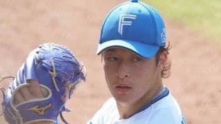 日本ハム・吉田輝星が今季初昇格、2軍で34試合登板…防御率5.16　25日の公示