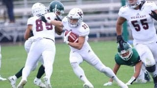 【連載】新体制特集『Surpassing』【第７回】ＲＢ安村充生副将×ＷＲ中尾公亮副将