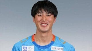 「自分の未来を良くしていくために前向きに決断」　YS横浜が吉井佑将との契約を双方合意で解除