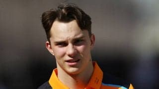 F1レッドブルの連勝を止めるのはハミルトンかルクレールか「化ける可能性がある」若手か？