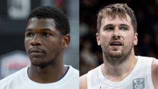 FIBA公式がバスケW杯の「MVP予想」を公開…メディア投票で最も支持を集めたのは？