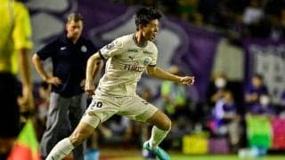 失点続きのJ1川崎。高井幸大は広島戦での決勝点をどう捉えたのか…鬼木達監督は「失敗から学んでいくしかない」「そうじゃないと、ただ単に負けただけになってしまう」