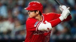 「この調子では壊れる」大谷翔平を放任しすぎた？ エ軍の管理体制に止まぬ批判「彼自身から彼を守らなければいけない」