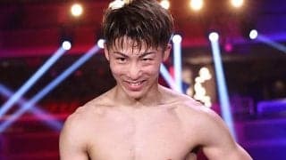 「誰も勝てない」圧倒的すぎる井上尚弥のキャリアに英識者が脚光！ ファンからの反論にも意見「普通のパンチャーではない」