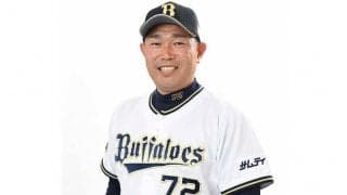 中学時は「ひょろひょろ」だった宇和島の剛腕　1年で激変させた名将・上甲正典の“先見の明”