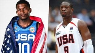 ヒートのレジェンドに姿を重ねる…スポールストラACがエドワーズを絶賛する理由