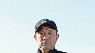 「ボールの性質を理解することが重要です」風間八宏氏インタビュー#２「三笘薫が学んだ“止める”“蹴る”練習法」